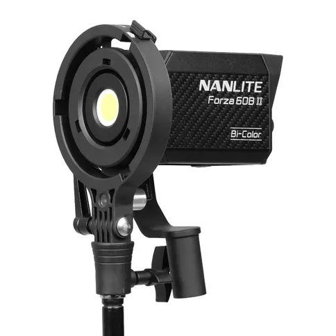 nanlite-bi-color-led-light-3.jpg
