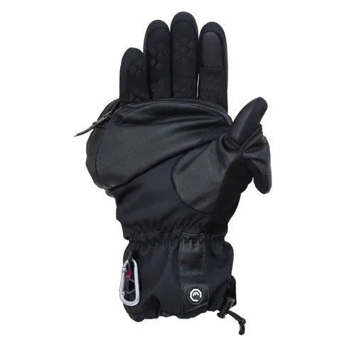 Vallerret-Skadi-LRS-black-S_2.jpg