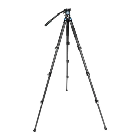 Sirui-Landscape-Tripod-L-324F-VH-10-Head_4.jpg