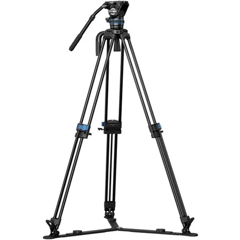 Sirui-SQ75A-Aluminum-Twin-Leg-Video-Tripod-75mm-Half-Bowl-S5-Head_2.jpg