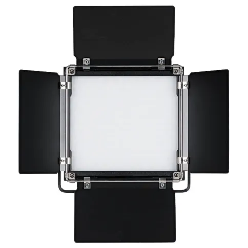 Quadralite_barndoors_foto1.webp