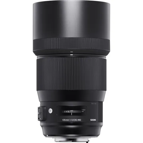 sigma-135-3.jpg