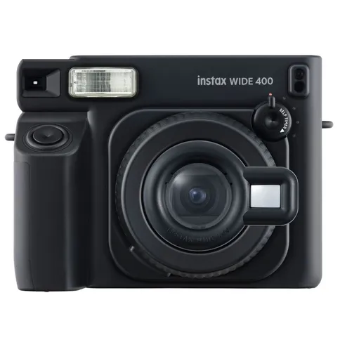 Fujifilm_Instax_Wide_400_Black_Voorkant.jpg