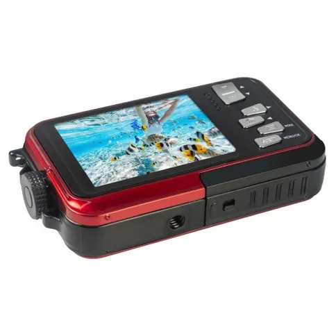 AgfaPhoto-WP8000-rood-digitale-camera_5.jpg