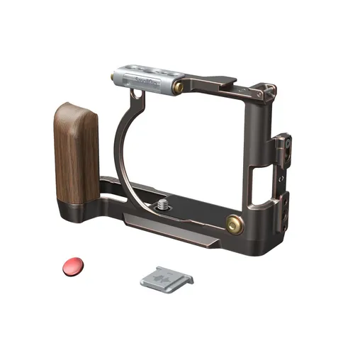 SmallRig-4557-Retro-cage-voor-Fujifilm-X100VI_5.jpg
