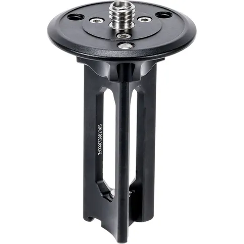 Falcam-TreeRoot-Threaded-Center-Column-Module-A130_1.jpg