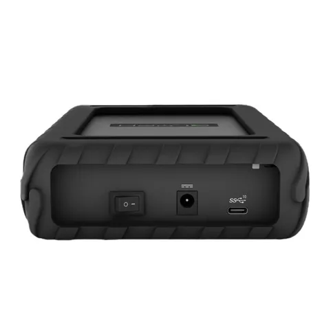 Glyp_Atom_Blackbox_Pro_3.jpg