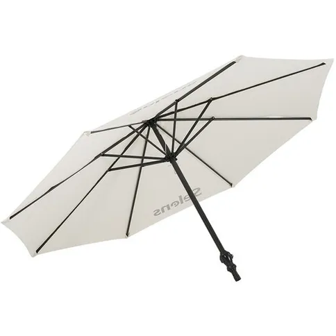3_selens_fotografie_parasol_wit.jpg