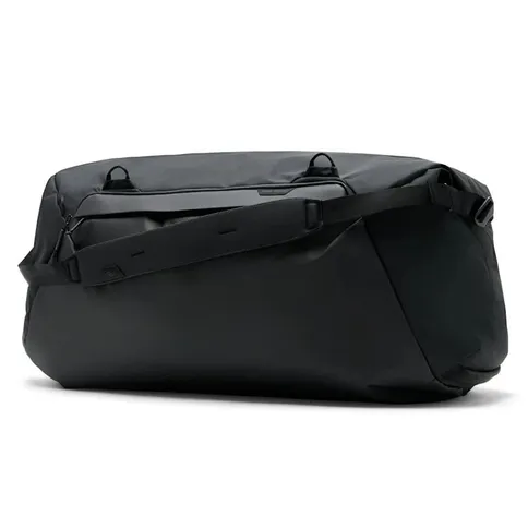 peak-design-travel-duffel-80l-black-3.jpg