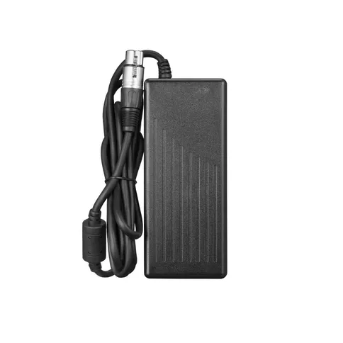 Godox-SL150R-RGB-LED-videolamp_6.jpg