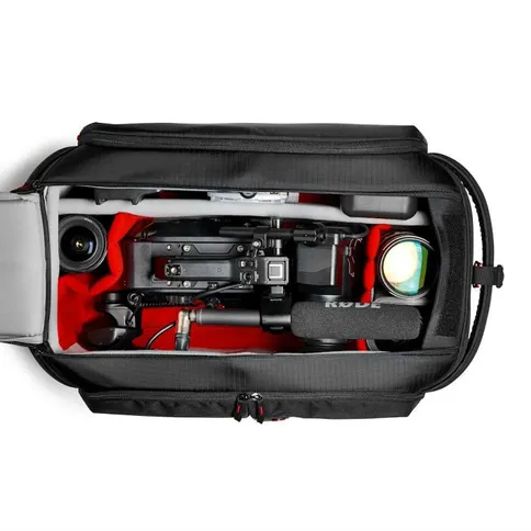 manfrotto_pl-cc-195n_5.jpg