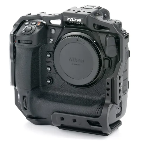 Tilta_Cage_Nikon_Z9_1.jpg