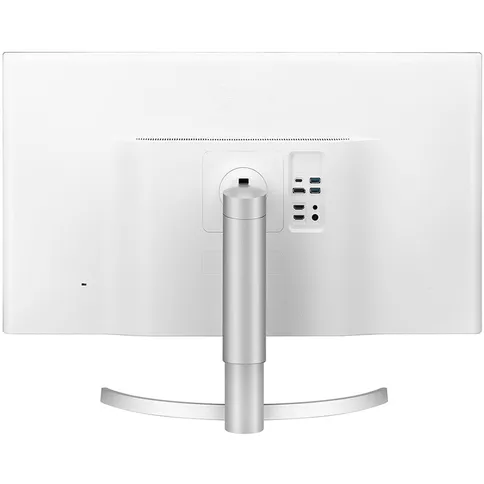 LG_32UL750-W_6.jpg