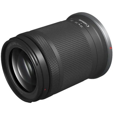 canon_18-150_2.jpg