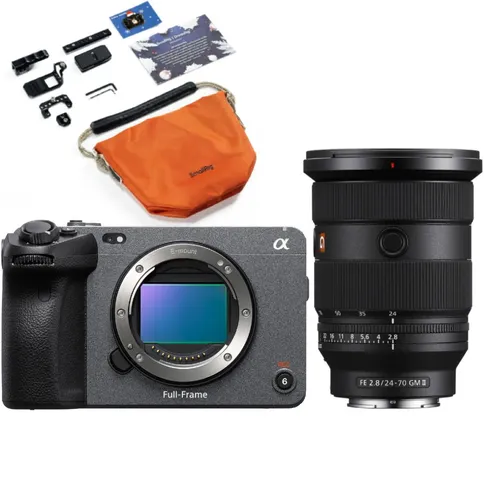 sony-fx3-24-70mm-gm-smallrig-giftset_1.jpg