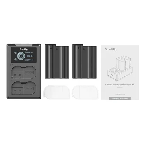 SmallRig 3820B EN-EL15_7.jpg