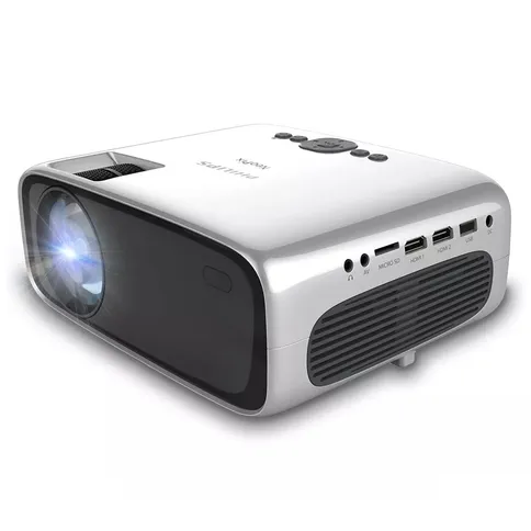 Philips_NeoPrix_Ultra_One_Plus_Beamer_1.jpg