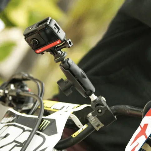INSTA360-Motorfiets-Montering-Bundel_3.jpg