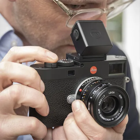 Leica-Visoflex-2_3.jpg