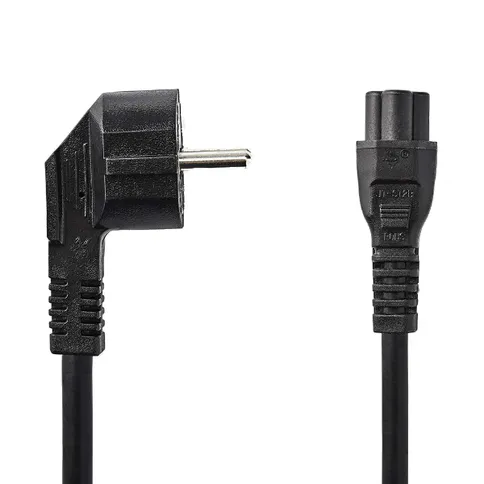 nedis-voedingskabel-schuko-male-iec320-c5-haaks-5-meter-zwart-1.jpg