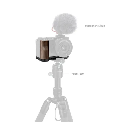 SmallRig-L-Shape-Mount-Plate-with-Wooden-Handle-for-Sony-ZV-E10-II-4864_6.JPG