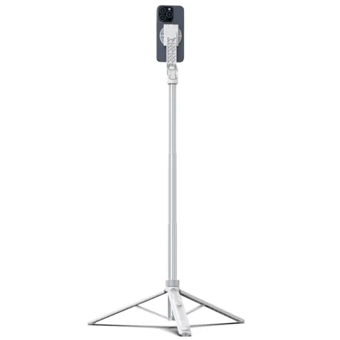 Ulanzi-TT88-Overhead-Selfie-Stick-Wit-4.webp