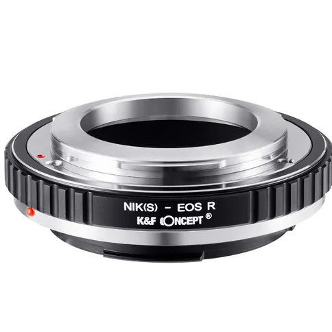 1_Nikon_S_lens_EOS_R_MOunt.jpg