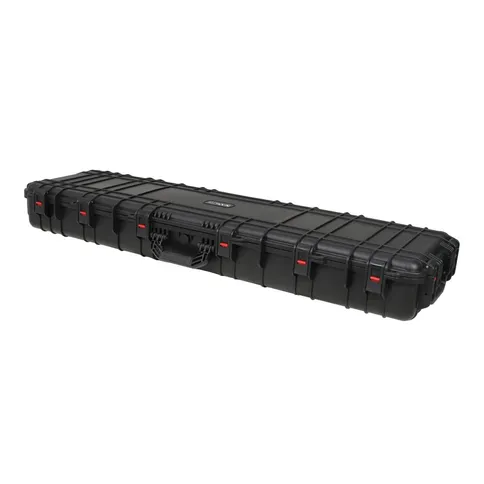 Nanlite-Pavotube-II-30XR-8KIT_2.jpg