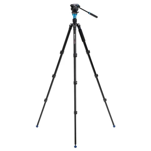 Benro-Aero2-Travel-PRO-Video-Statief-Kit-A1883FS2PRO_4.jpg