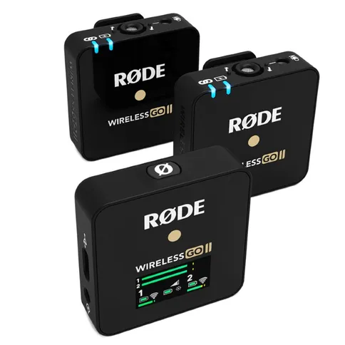 rode-wireless-go2_2.jpg