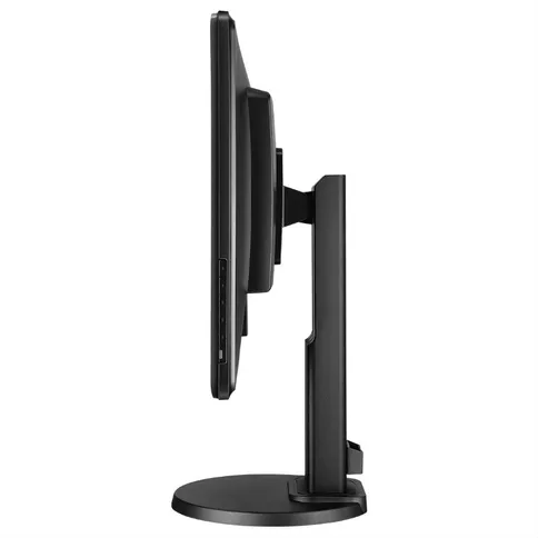 BenQ-BL2405HT-5.jpg
