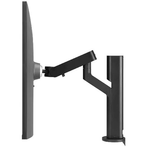 LG_28MQ780-B-5.jpg
