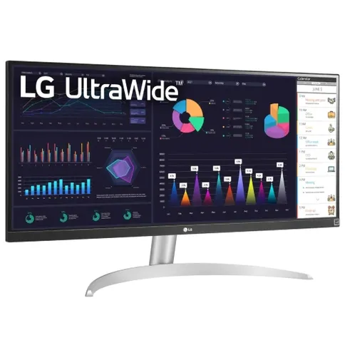 lg_oled29wq600-3.jpg