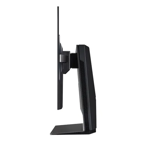 lg-oled-flex-5.jpg
