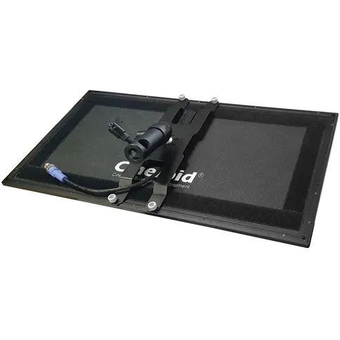 Cineroids_metal_light_ML8003V_ledlamp_kit_6.jpg