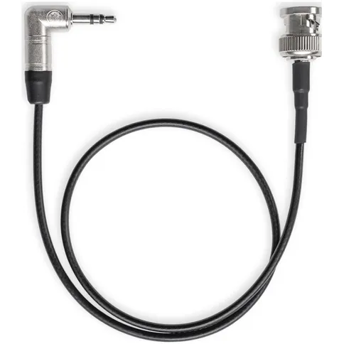 Tentacle-Sync-to-Straight-BNC-Timecode-Cable_2.jpg