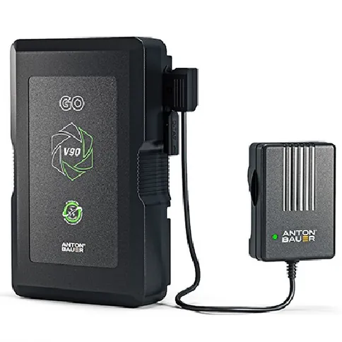 antonbauer-p-tap-charger-3.jpg