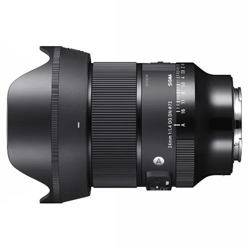 Sigma-24mm-F1-4-DG-DN-Art-L-mount_3.jpg