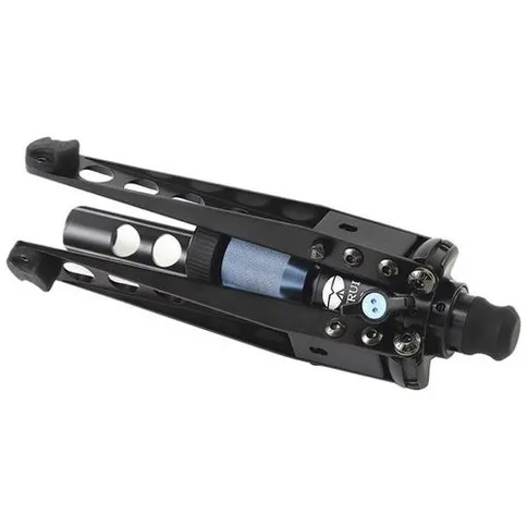 sirui-p-424sr-monopod-outlet-5.jpg