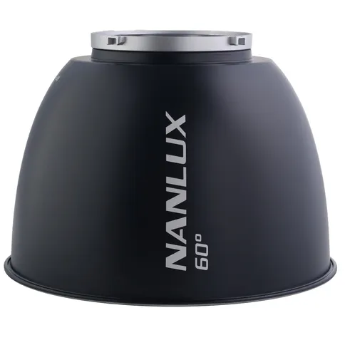 nanlux-reflector-kit-45-60-degrees-for-evoke-2400b-5000b-nl-mount_3.jpg