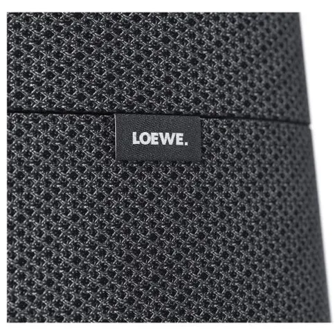 Loewe_KlangMR5_MultiroomSpeaker_foto2.jpg