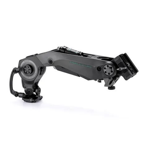 Tilta-Shock-Absorbing-Arm-for-Hydra-Alien-Pro_3.jpg