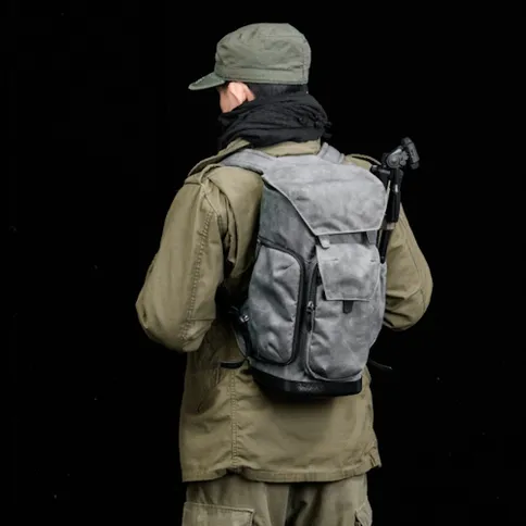 Wotancraft Sniper Backpack grijs 12.jpg