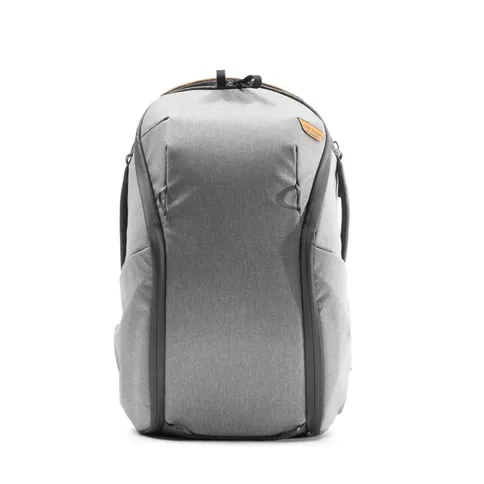 Peak-Design-Everyday-backpack-Zip-15L-V3-ash_1.jpg