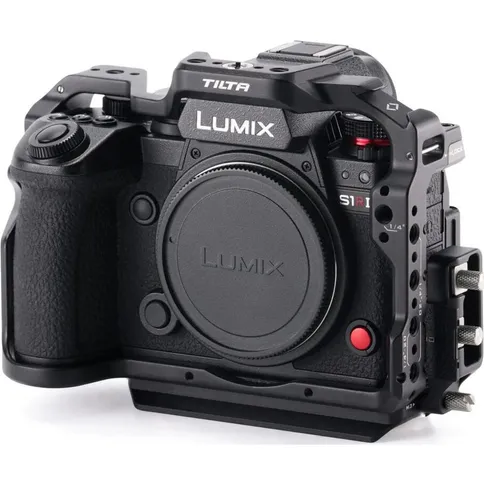 Tilta-Full-Camera-Cage-for-Panasonic-S1R-II-zwart_1.jpg