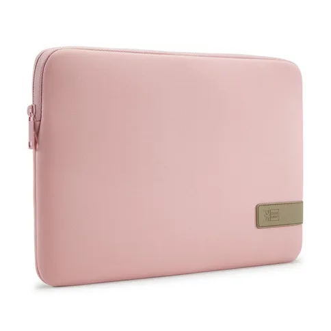 caselogic_reflect_13_pink-2.jpg