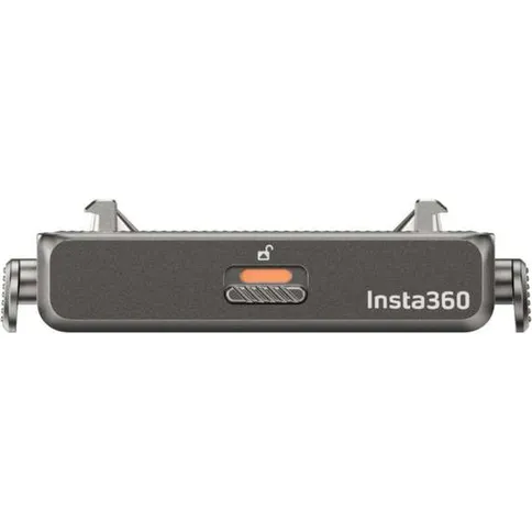 Insta360-X5-Quick-Release-Mount_2.jpg