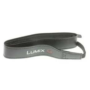panasonic_lumix_draagriem_kx123333479b6775a239ceb14295f05caedf1361ebfc8d12a5.jpg