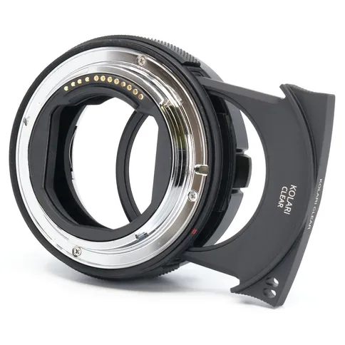 Kolari-EF-EOS-R-Drop-in-filter-mount-adapter-voor-Canon-EOS-R-met-Clear-filter_1.jpg