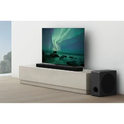 LG_DS95QR-13.jpg